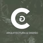 Casa Jangala Arquitectura y Diseño